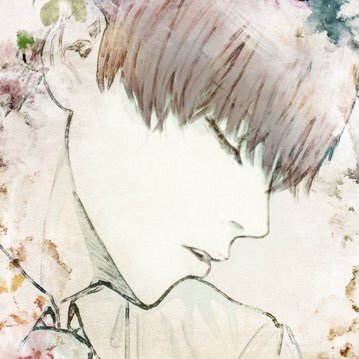 いのさわさんのプロフィール画像