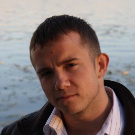 d47zm3's profile picture. 