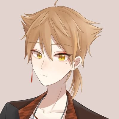 からこさんのプロフィール画像