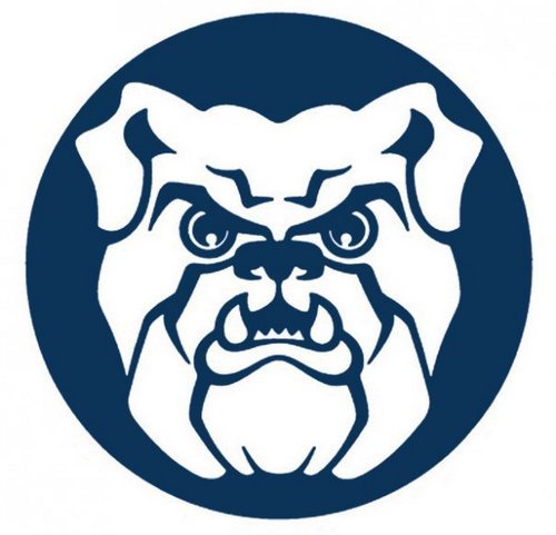 Believer, Musician, Bulldogs fan. I bleed Butler blue!