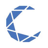 Whomobile (@whomobi) 's Twitter Profile