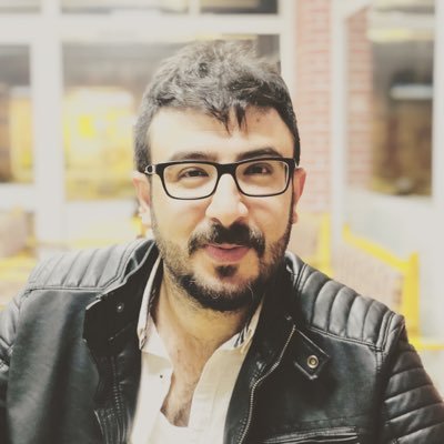 cihanozcanDK's profile picture. Gelecekten umit bekleyip ve gecmisten deli gibi tiksinen...  cihanozcandk@gmail.com. 😎😎🌈🌈💀💀