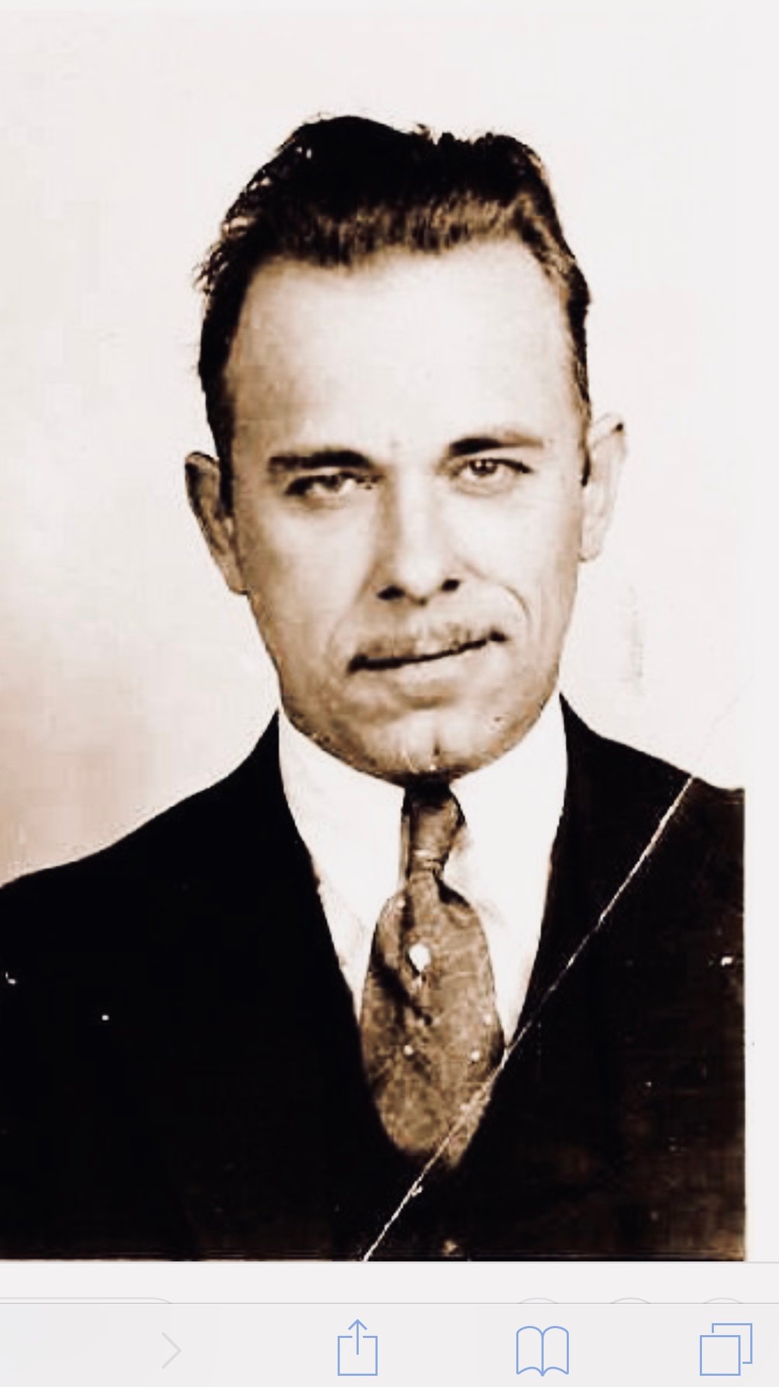 KorySpencer4's profile picture. I’m poppin like polo tags in ‘98