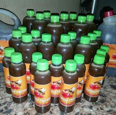 We sell genuine and unadulterated Honey direct from farm at reasonable price we also provide training on how to keep 🐝. for more information call 07034789033