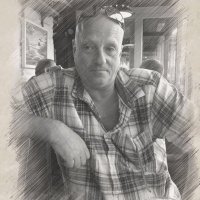 Matthew Stimson (@matthewstimso16) 's Twitter Profile
