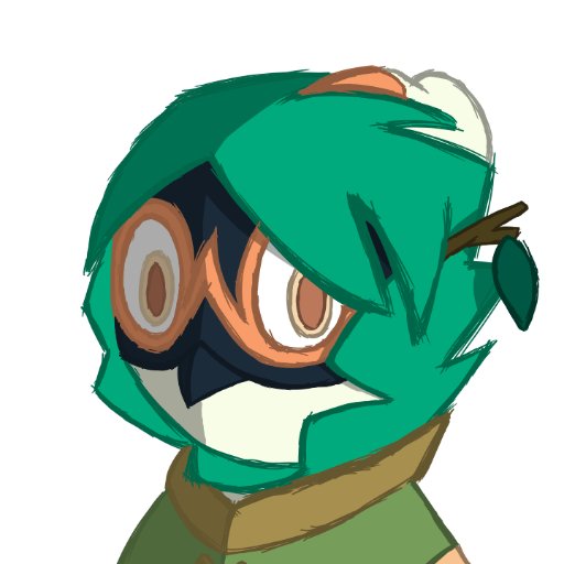Azylさんのプロフィール画像