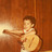 marquezbarrios's profile image