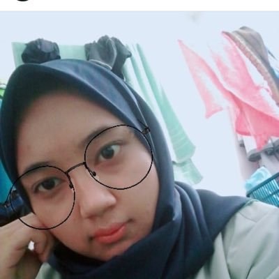 sayang Allah dan Family
