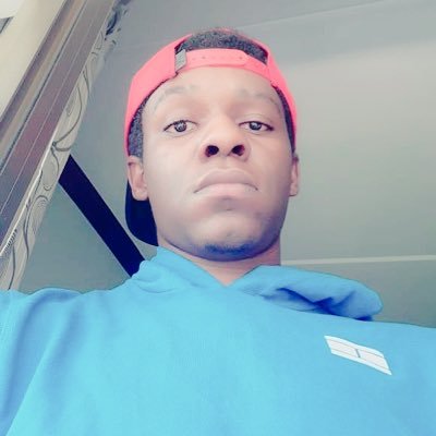 🇦🇪🇦🇪🇿🇦🇿🇦🇺🇸🇺🇸 where I'm meant to be.
https://t.co/ap30oPcTpk