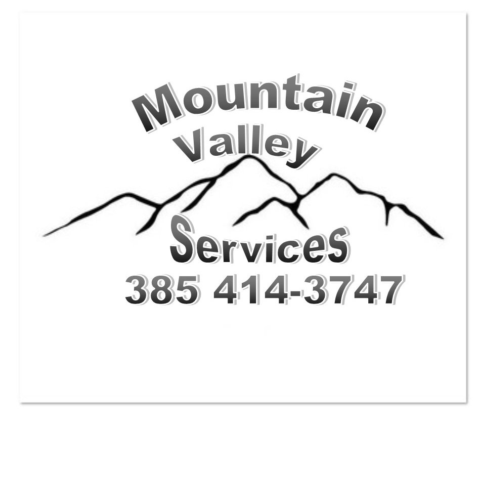 Top Notch Carpentry, Landscape & Handyman in Fairview, Utah and Surrounding Areas.s
