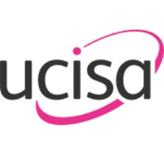 The ucisa Digital Education Group (DEG) tweet about key trends, challenges and good practice in technology enhanced learning