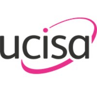 ucisa Digital Education Group (@ucisa_deg) 's Twitter Profile