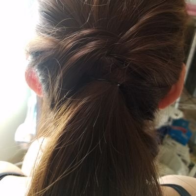 papepon1's profile picture. シャドバ勢は仲良くしてください(*´ー｀*)
たまにモンスト/ダーツ🎯/カラオケ🎤😆🎵
たくさん絡んで仲良くなりたい(σ*´∀｀)
やっとグラマスなれたんごー😻
アプリ紹介サイトを作って見ました！良かったら見てね❤