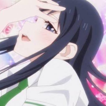 真木夏緒 Lab Maki Natuo Twitter 真木夏緒 Lab Maki Natuo Twitter