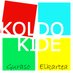 Koldokide Guraso E. (@koldokide) Twitter profile photo Koldokide Guraso E. (@koldokide) Twitter profile photo
