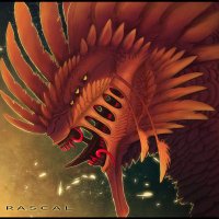 Rascal (@itz_rascal) 's Twitter Profile Photo Rascal (@itz_rascal) 's Twitter Profile Photo