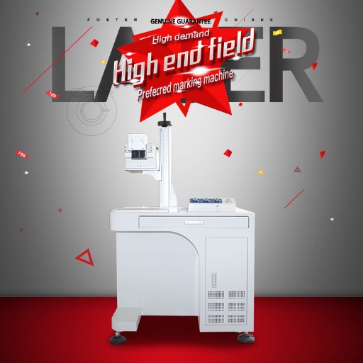 ZhaoAlfa's profile picture. 