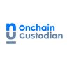 oncustodian's profile picture. The Absolute Safe For Digital Assets. Email us at contact@oncustodian.com or send us a direct message for more information.