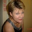 Amanda Herbert - @smilarian - Twitter