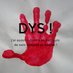 DYS! (@collectifdys) Twitter profile photo