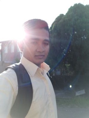 BandaraChandu's profile picture. 