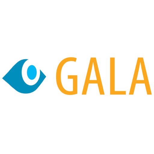 GALAarchives Profile Picture