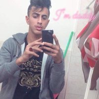 عزوز اليمني الرياض ٢٣ (@my6zdvj5jj2jiea) Twitter profile photo