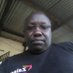 Daudi chesang (@daudichesang1) Twitter profile photo Daudi chesang (@daudichesang1) Twitter profile photo