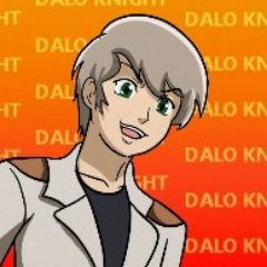 The Real Dalo Knightさんのプロフィール画像