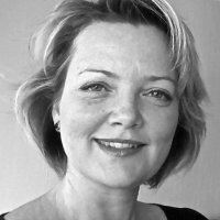 J v Reppert-Bismarck (@julianevrb) 's Twitter Profile