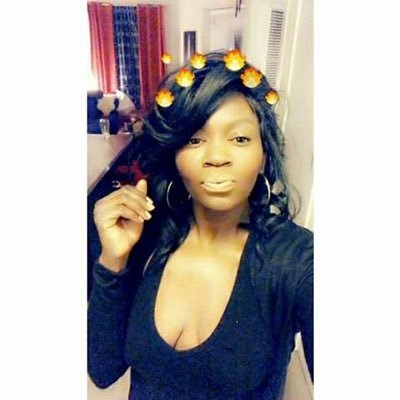 @BossBaddiesent #PRAISE TO ALLAH 👑PROMOTER,HOST, BOOK SHOWS & Order 2🅱 Irreplaceable 1 Must Always 🅱 👭Different 🐩 #FREESOSA🧚🏾♀️ 🔛🔝🔜