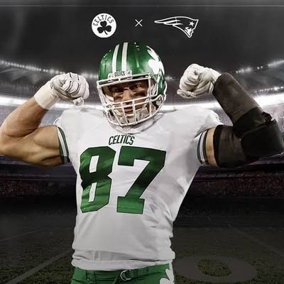 CKiefz's profile picture. 