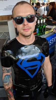 Möchtegern Held 😜
Skype: german_gay83
cam4https://www.cam4.de.com/comicnerddecg
GR: Ranger-San