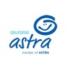 _AsuransiAstra's profile picture. Official Account of Asuransi Astra