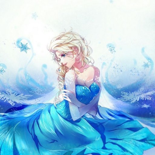 ColouringTV's profile picture. 