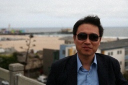 I am a brandmanager of osulloc.
osulloc brand is a greentea brand