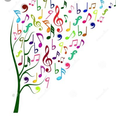 BaldragonMusic's profile picture. Keep up to date with news and pictures from Baldragon Academy Music department! 🎼