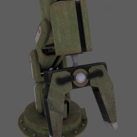 ByungHyun Kim (@soma_ms06) 's Twitter Profile