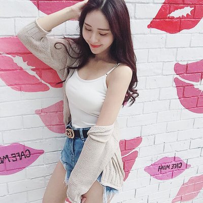 斗六外約 看照加line Time662 斗六外送茶 斗六叫小姐 Jiji52656 Twitter