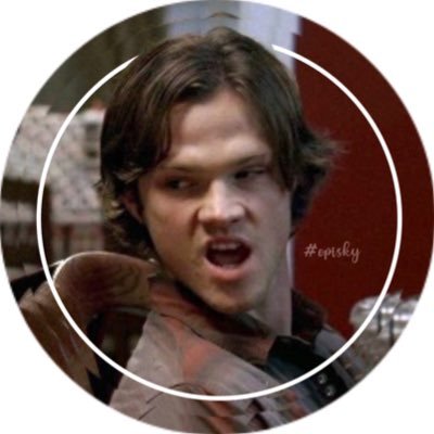 OfBabyMoose's profile picture. ɪ ᴍᴇᴀɴ, ᴡʜᴀᴛ ɪғ ᴛʜᴇʀᴇ's sᴏᴍᴇᴛʜɪɴɢ. . . ᴺᴼᵀ ɴᴀᴛᴜʀᴀʟ?