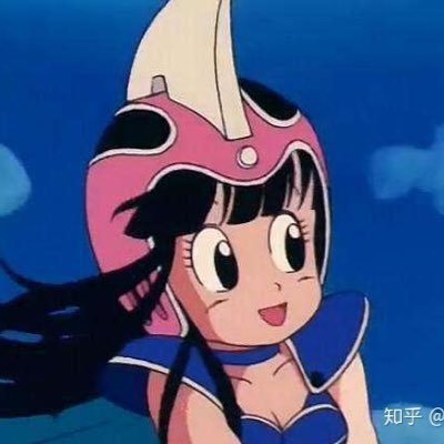 yoyooSM's profile picture. 前AKB饭