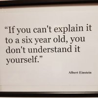 Dr Phyllis Easton (@eastonphyllis) 's Twitter Profile Photo Dr Phyllis Easton (@eastonphyllis) 's Twitter Profile Photo