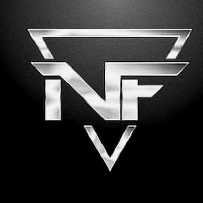 Never Fold The MoveMent || Competitive Gaming Team || Owned by : @NF_Fui || Member are Followed ||