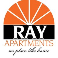 Ray Apartments(@ApartmentsRay) 's Twitter Profile Photo