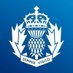 Police Scotland Control Rooms (@polscotcontrol) Twitter profile photo Police Scotland Control Rooms (@polscotcontrol) Twitter profile photo