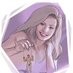 Karolina (@karolin86259352) Twitter profile photo Karolina (@karolin86259352) Twitter profile photo