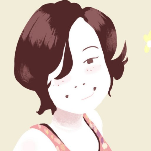 Jacquelynn Lyonさんのプロフィール画像