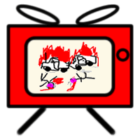 hosojiko's profile picture. 放送事故とハプニングを全部見たかったらコチラ
https://t.co/BB5HyJm7gB