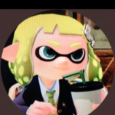 イカヤンキー