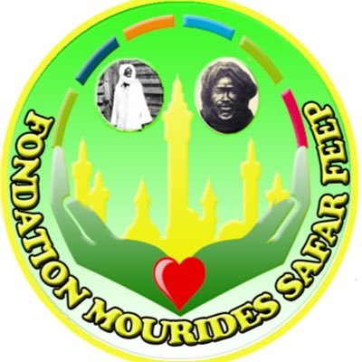 Fondation Mourides Safar Feep
